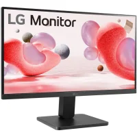 Монитор LG 22MR410-B фото 1